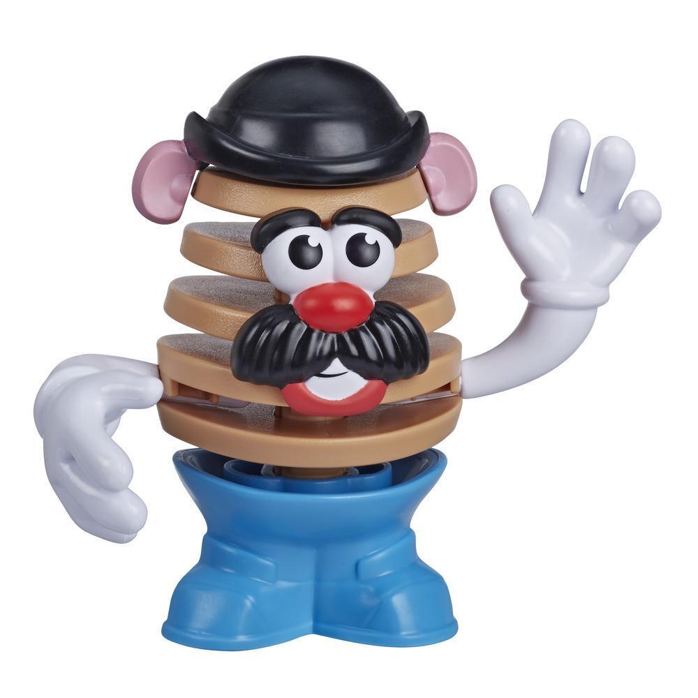 Mr Potato Head Chips - Original