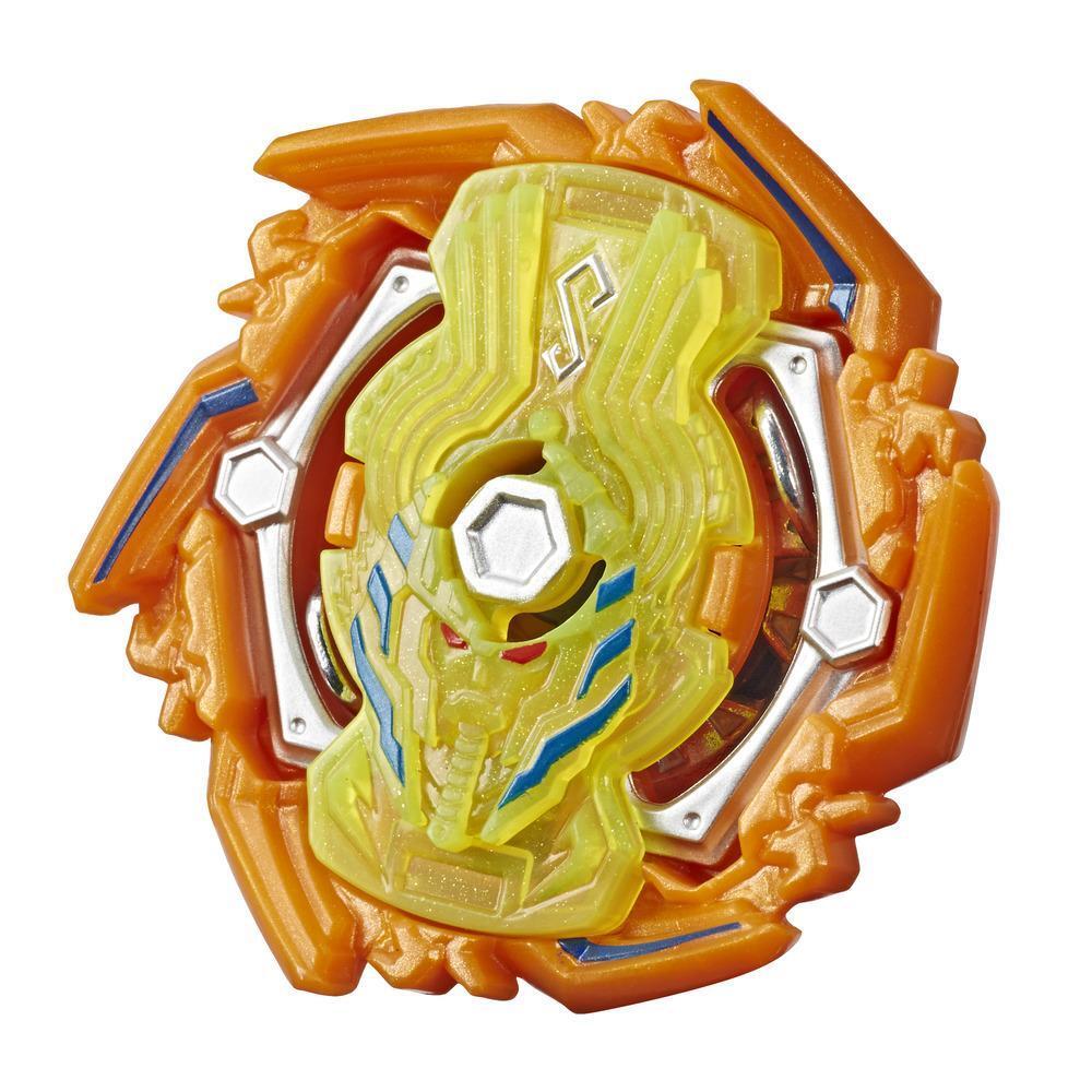 Beyblade Burst Rise Hypersphere - Solar Sphinx S5