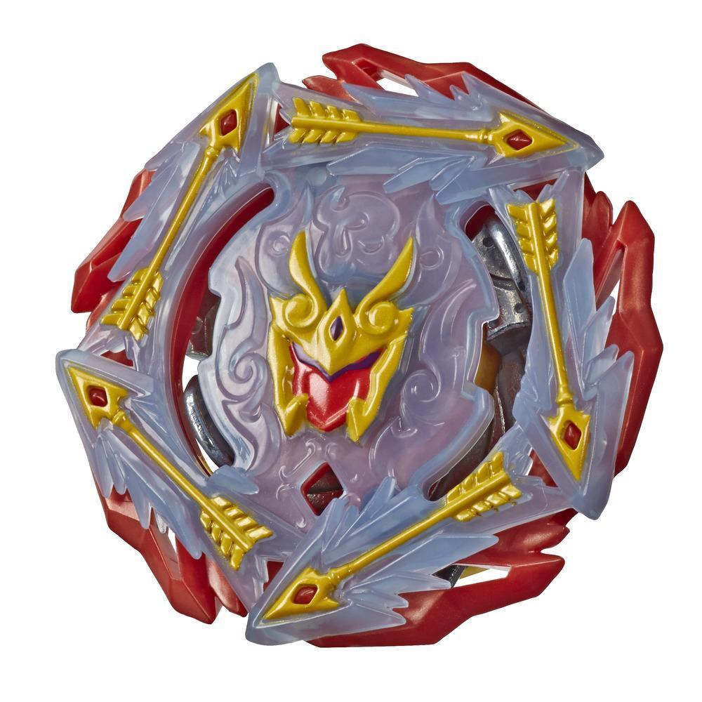 Beyblade Burst Rise Hypersphere - Rudr R5