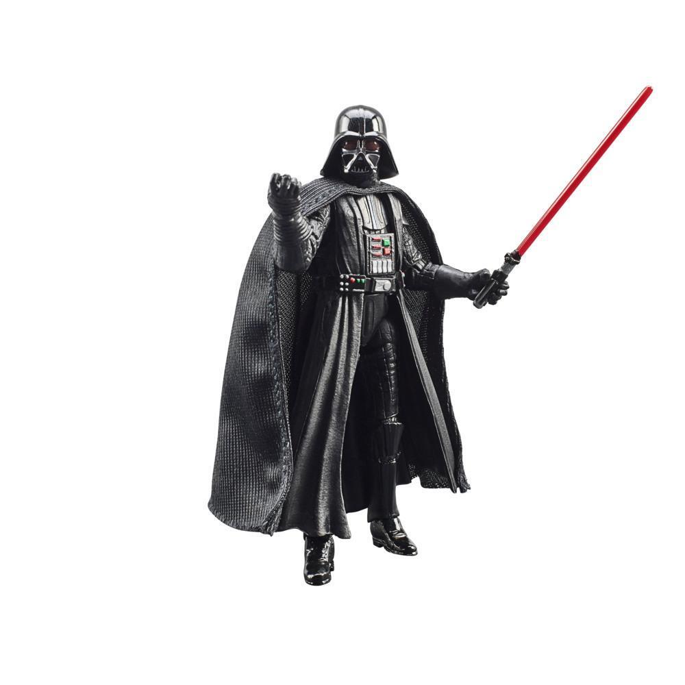 Star Wars The Vintage Collection Rogue One - Darth Vader