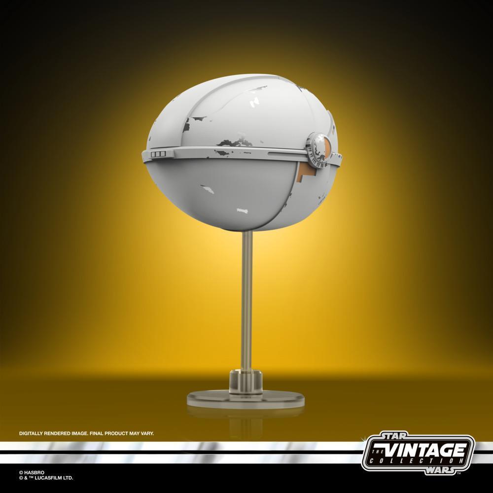 Star Wars The Vintage Collection - The Child