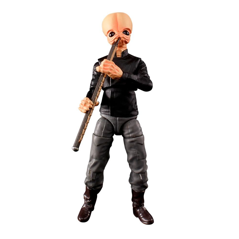 Star Wars The Vintage Collection Figrin D'an Figure