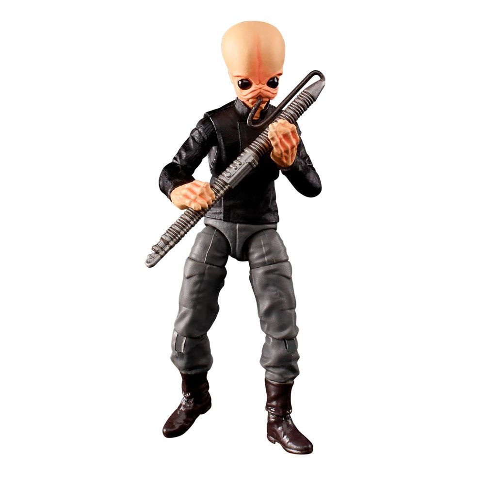 Star Wars The Vintage Collection Figrin D'an Figure