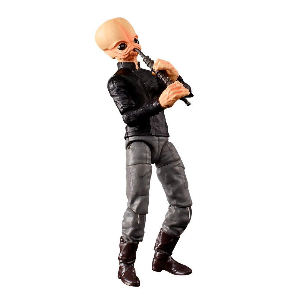 Star Wars The Vintage Collection Figrin D'an Figure