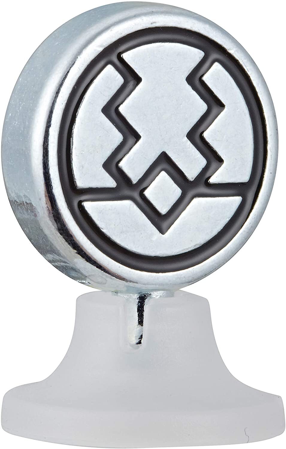 Monopoly Marvel 80 Years Anniversary Edition