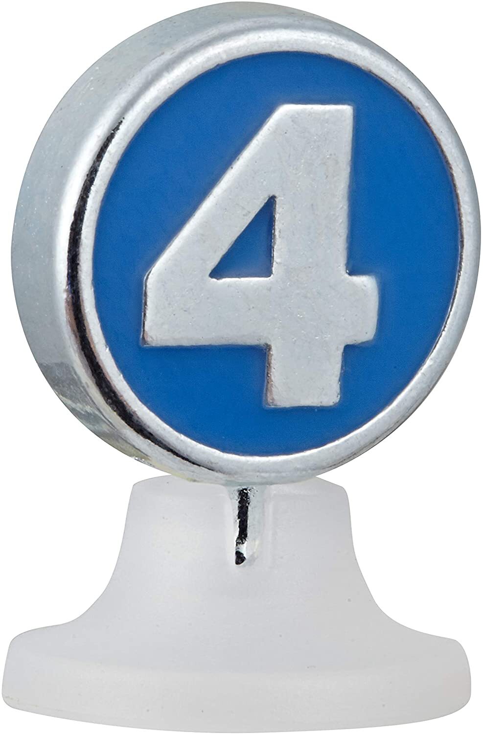 Monopoly Marvel 80 Years Anniversary Edition