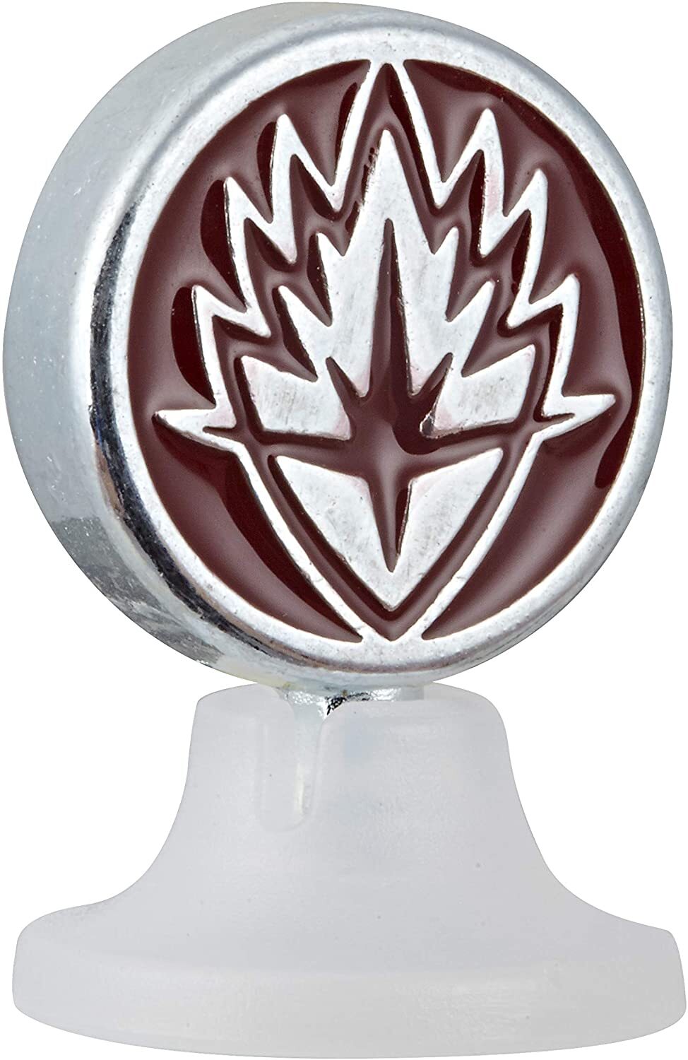 Monopoly Marvel 80 Years Anniversary Edition