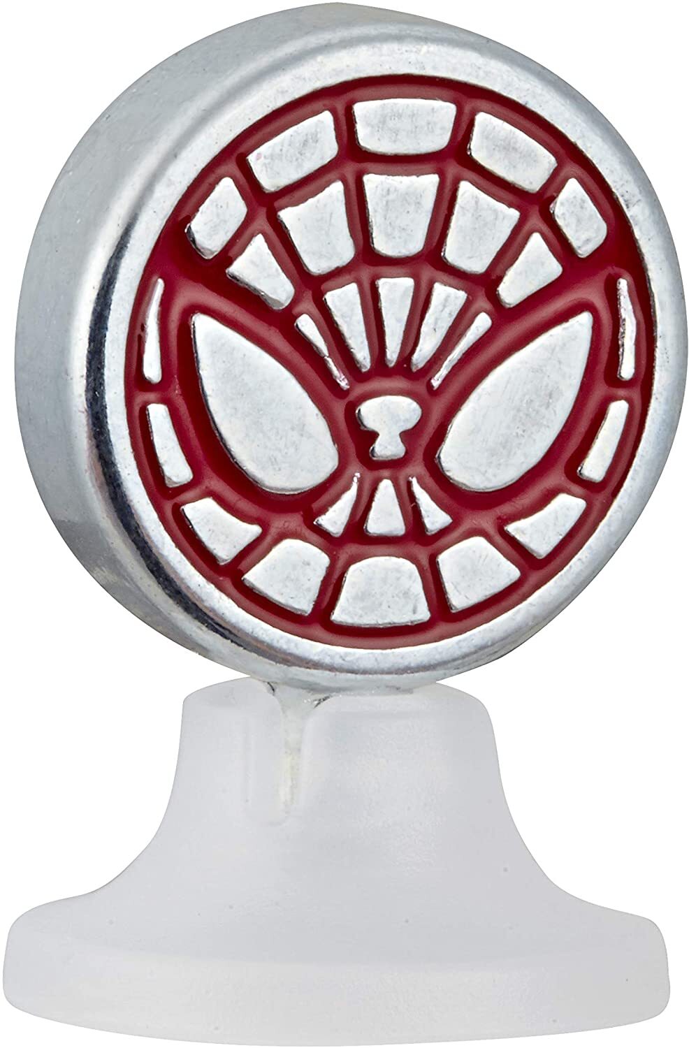 Monopoly Marvel 80 Years Anniversary Edition