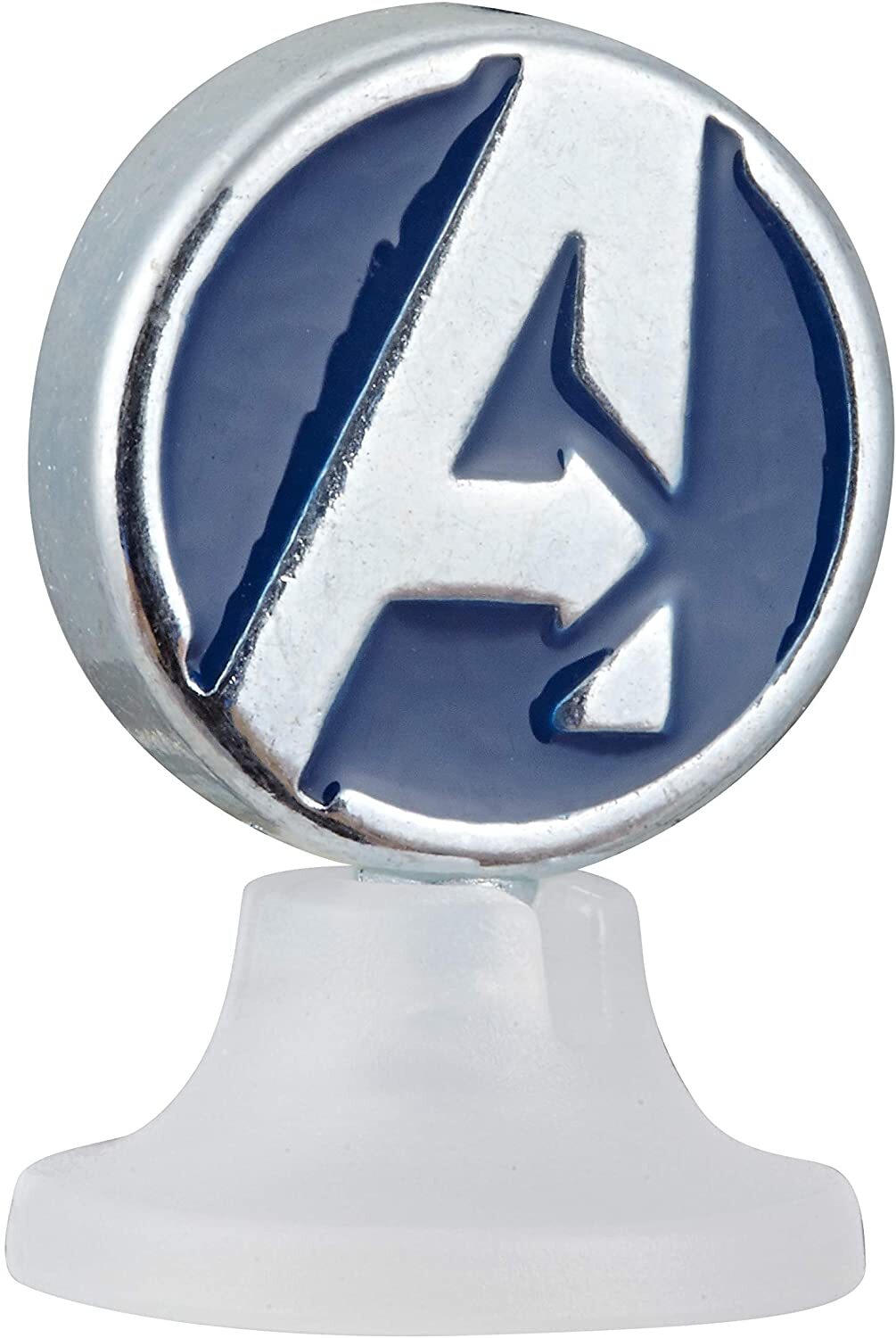 Monopoly Marvel 80 Years Anniversary Edition