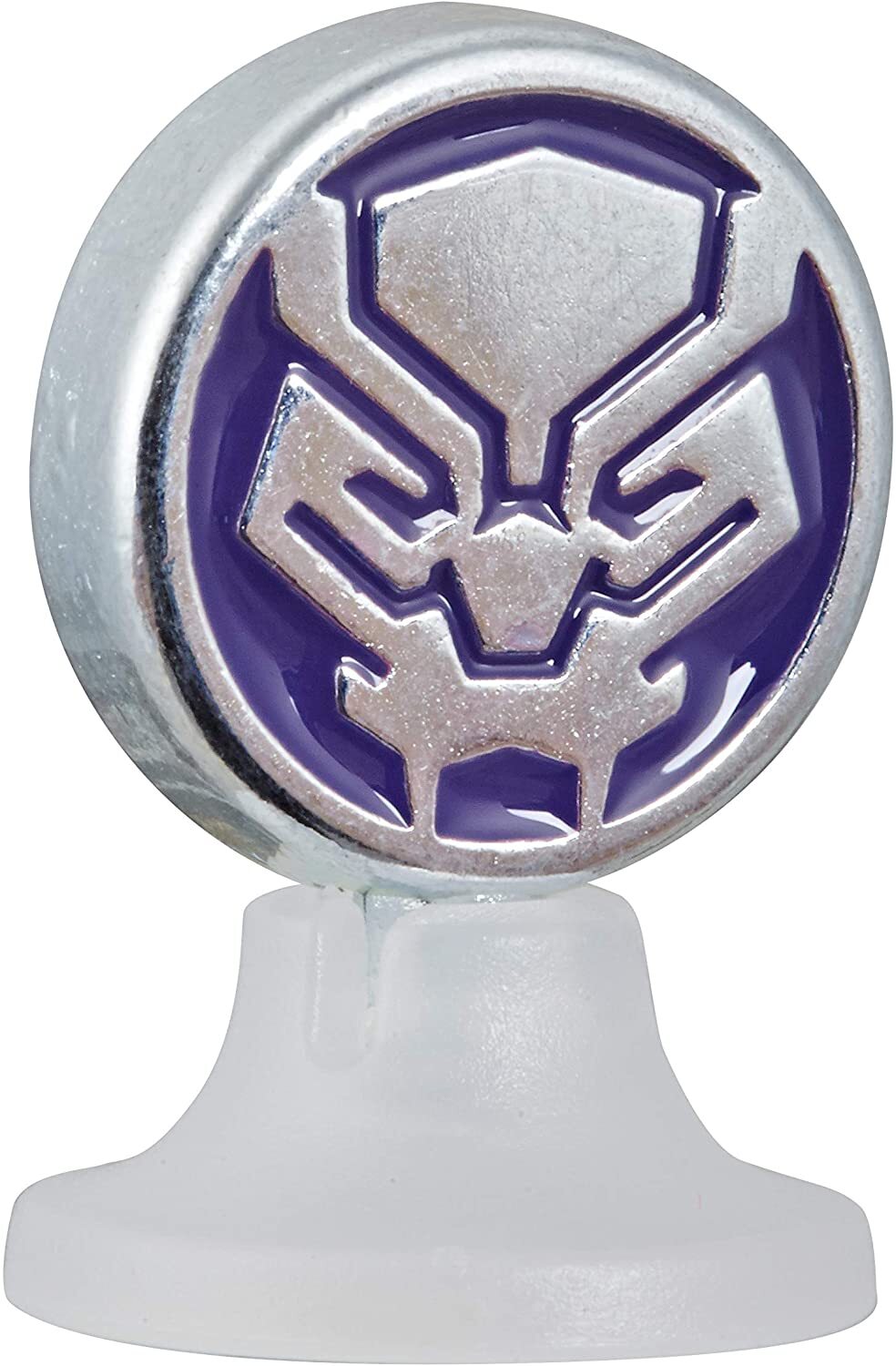 Monopoly Marvel 80 Years Anniversary Edition