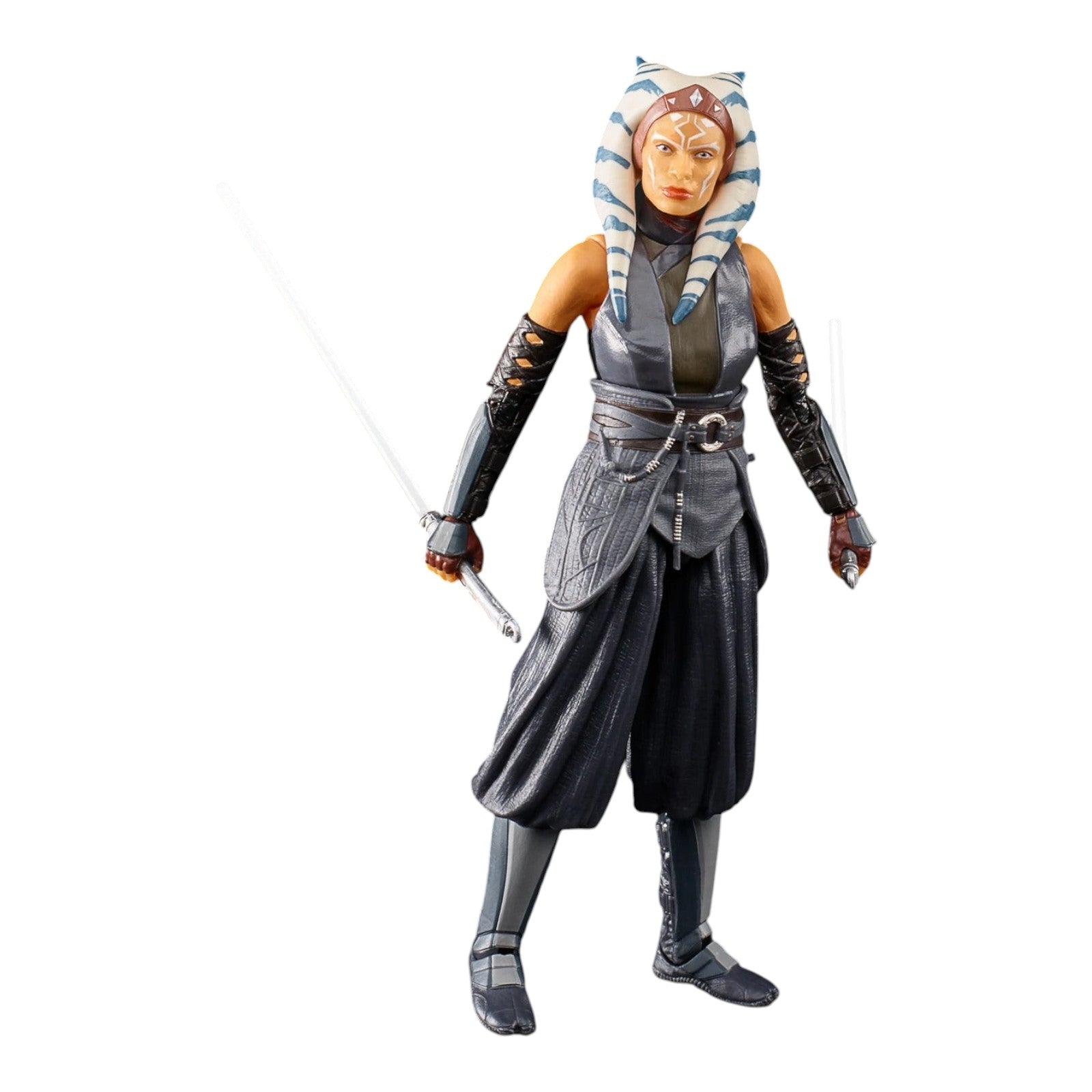 Star Wars The Black Series Ahsoka Tano