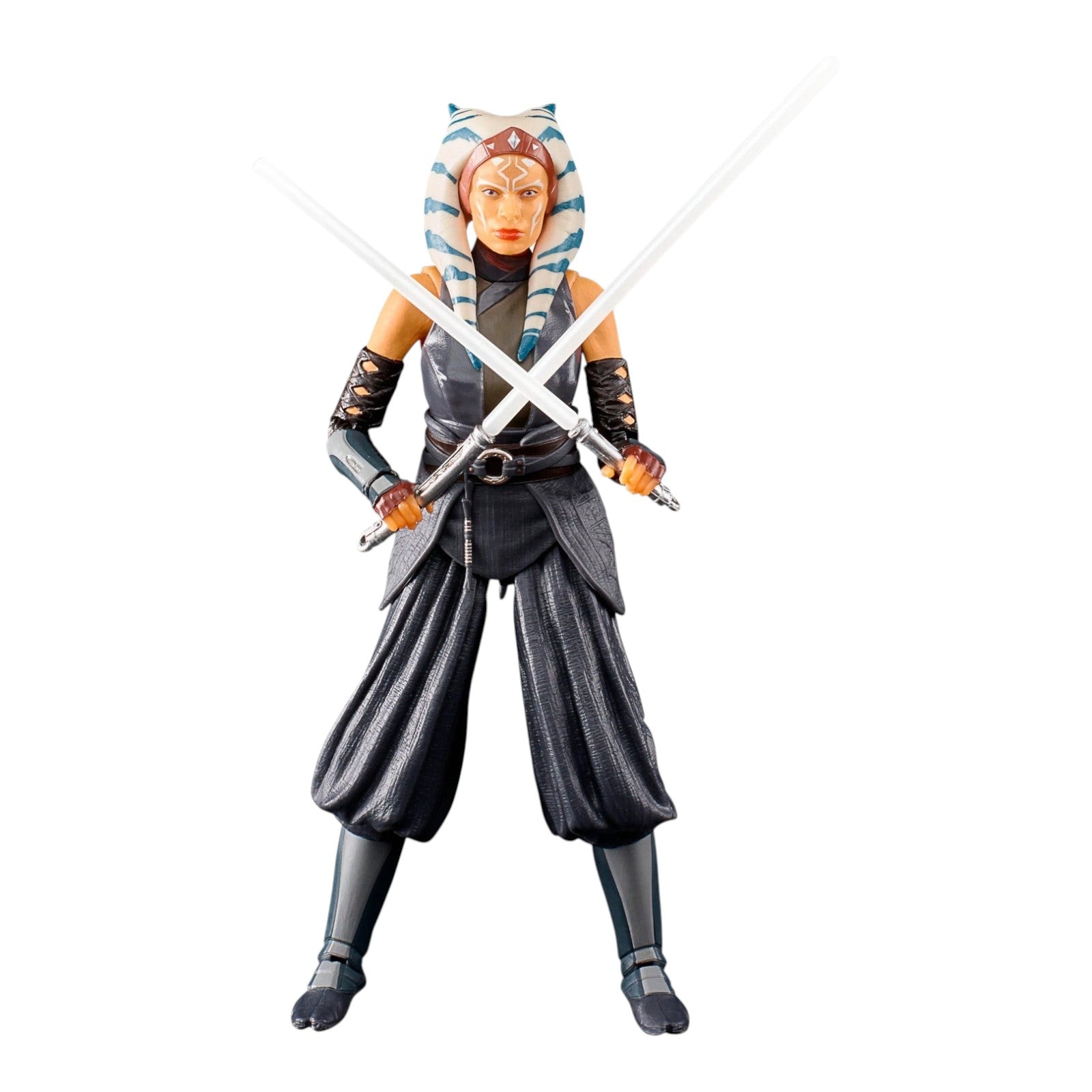 Star Wars The Black Series Ahsoka Tano