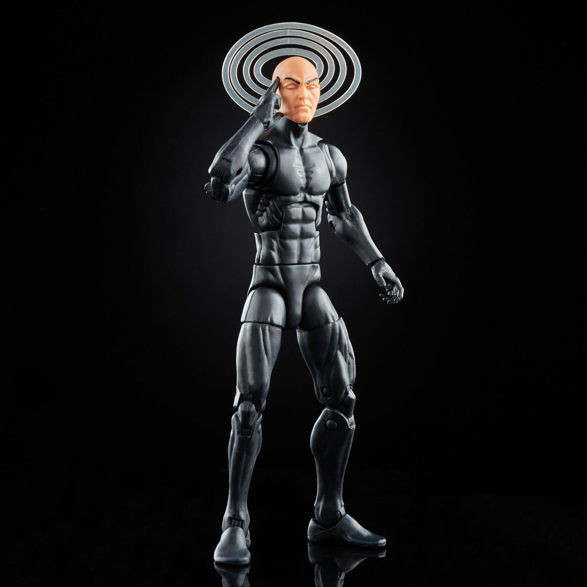 Marvel Legends Series X-Men Action Figure - Charles Xavier