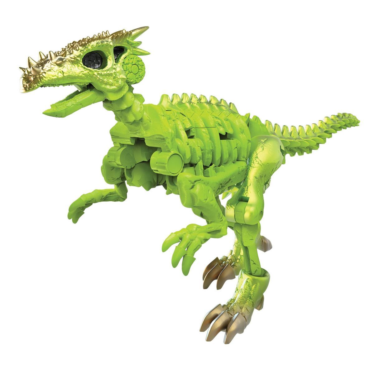 Transformers Generations Kingdom Core Class WFC-K22 Dracodon