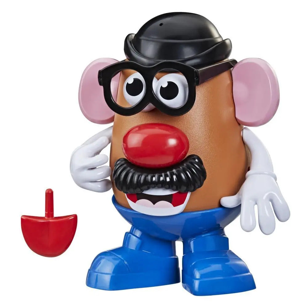 Potato Head - Mr Potato Head (Classic)