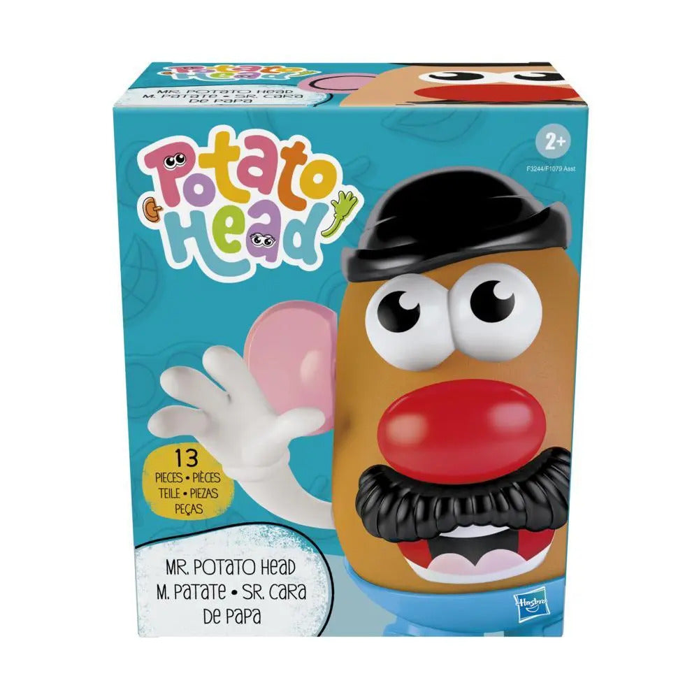 Potato Head - Mr Potato Head (Classic)