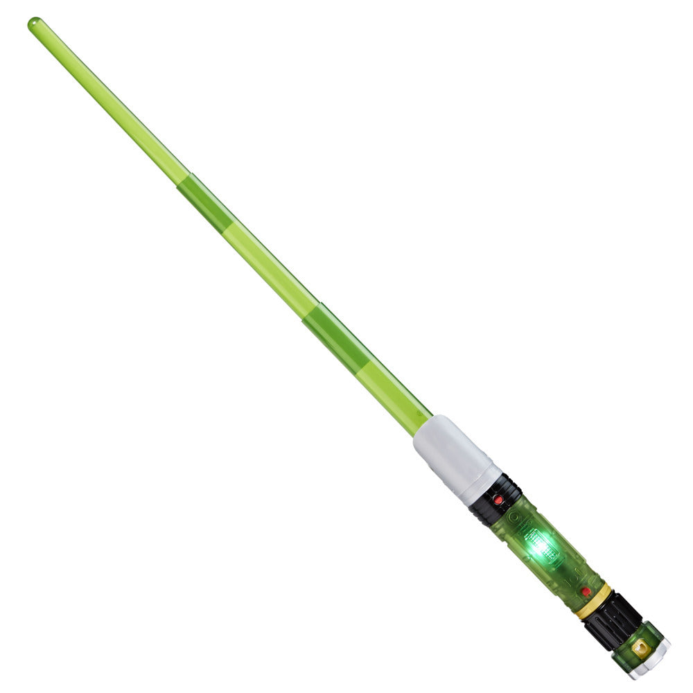 Star Wars Lightsaber Forge Kyber Core - Sabine Wren