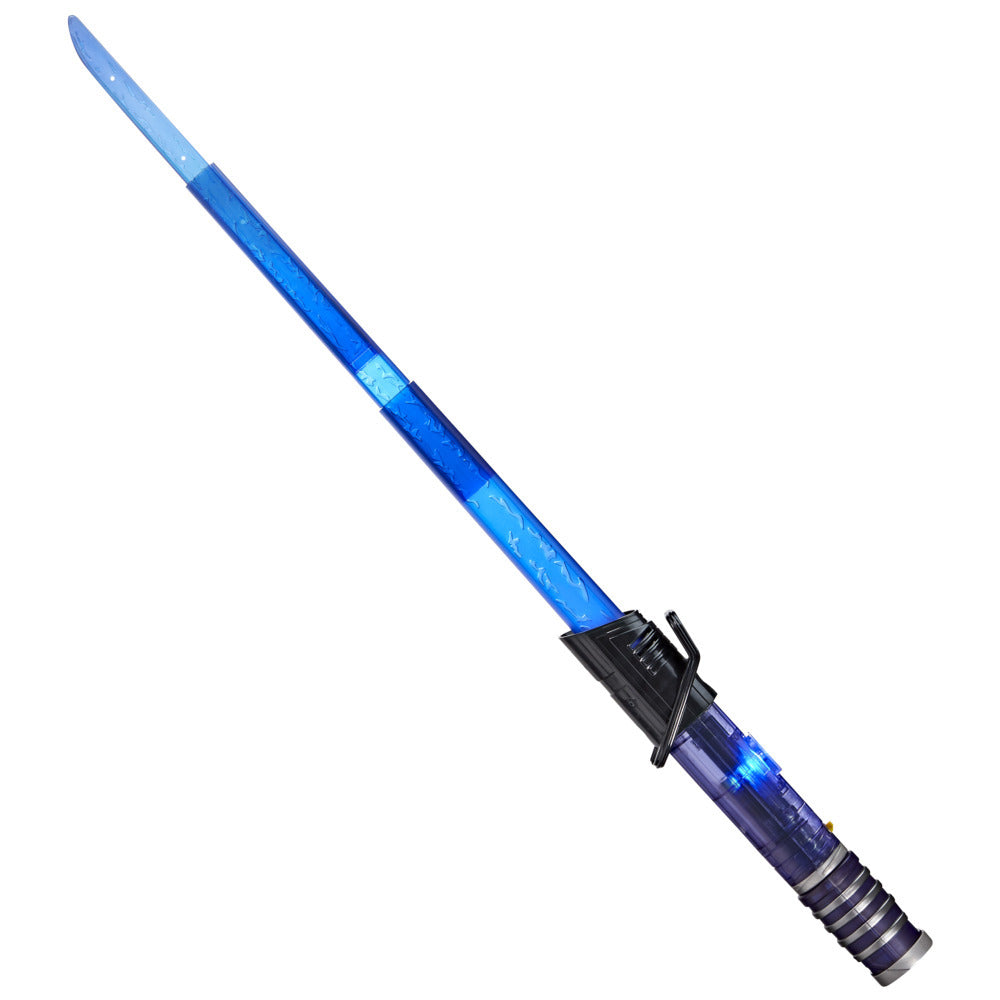 Star Wars Lightsaber Forge Kyber Core - Darksaber