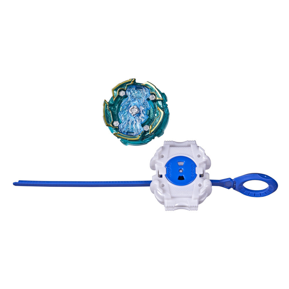 Beyblade Burst Pro Series Starter Pack - Soul Balkesh