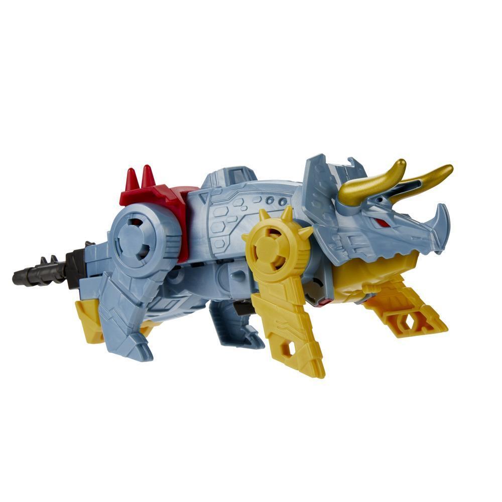 Transformers Dinobots Unite Slugtron 2 Pack - Megatron & Slug