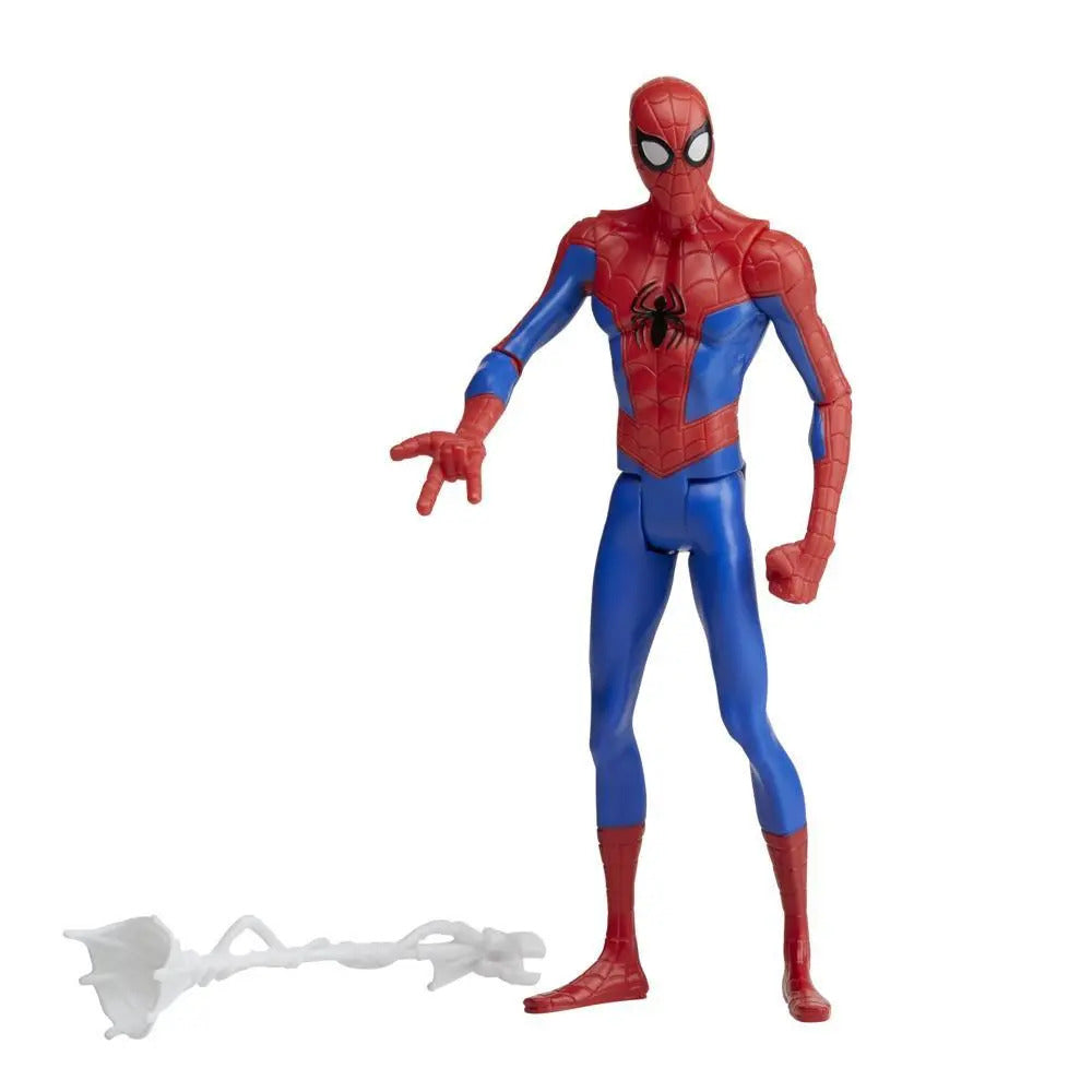 Marvel Spider Man Across the Spider Verse - Spider Man