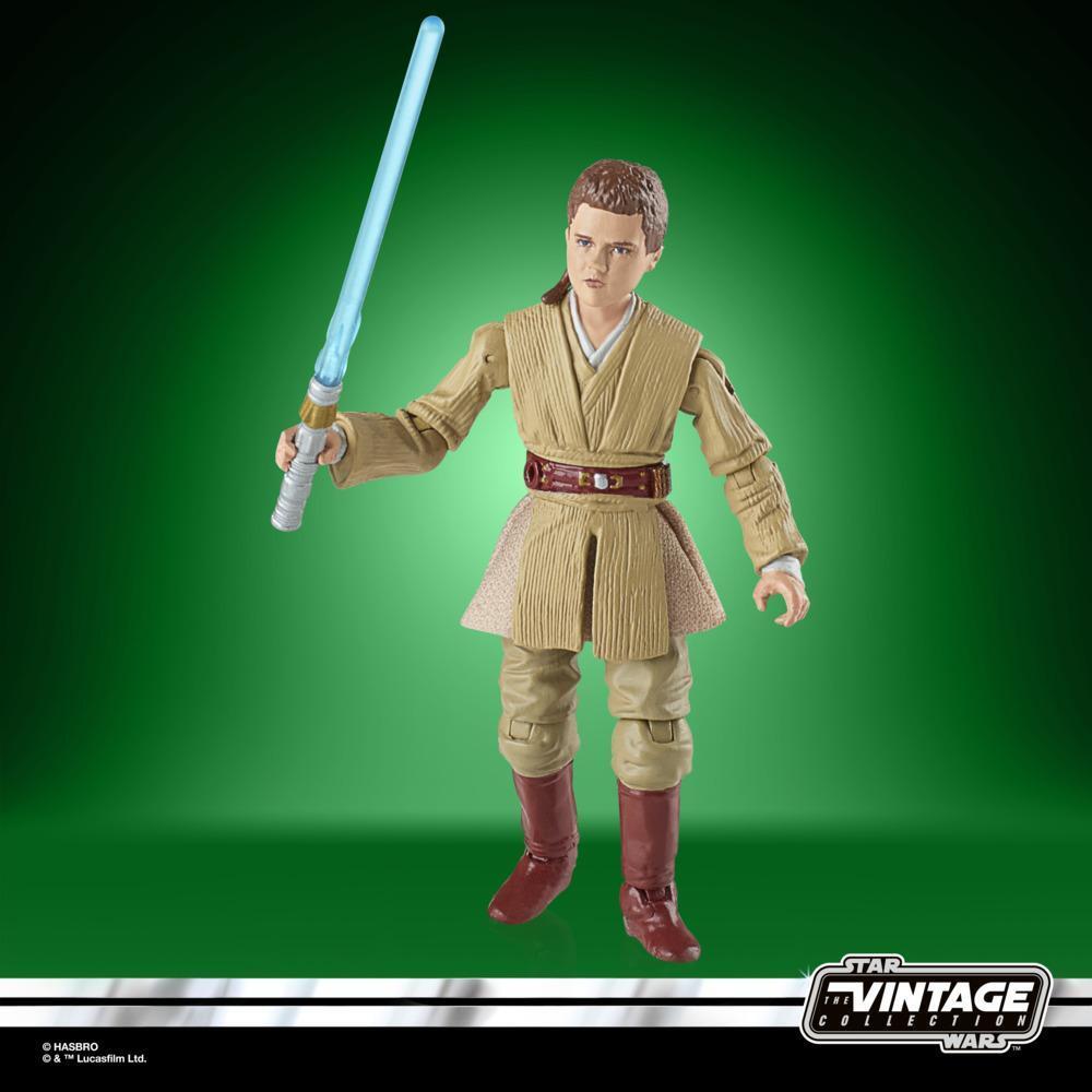 Star Wars The Vintage Collection - Anakin Skywalker