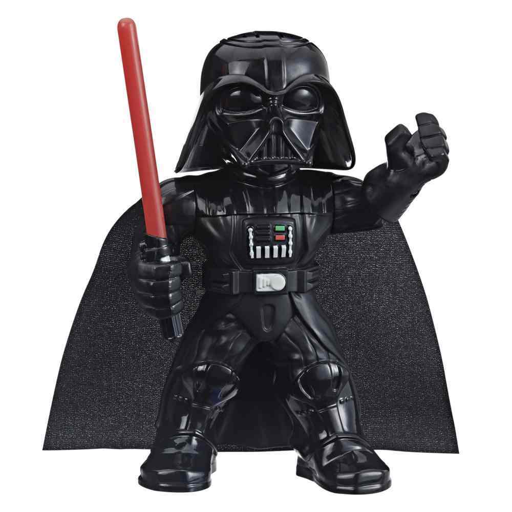 Bop It! Star Wars Darth Vader Edition