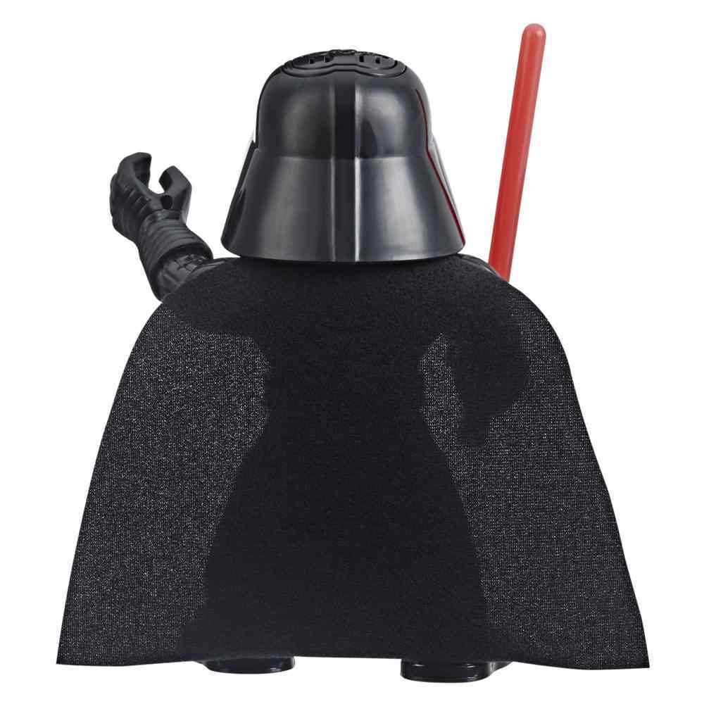 Bop It! Star Wars Darth Vader Edition