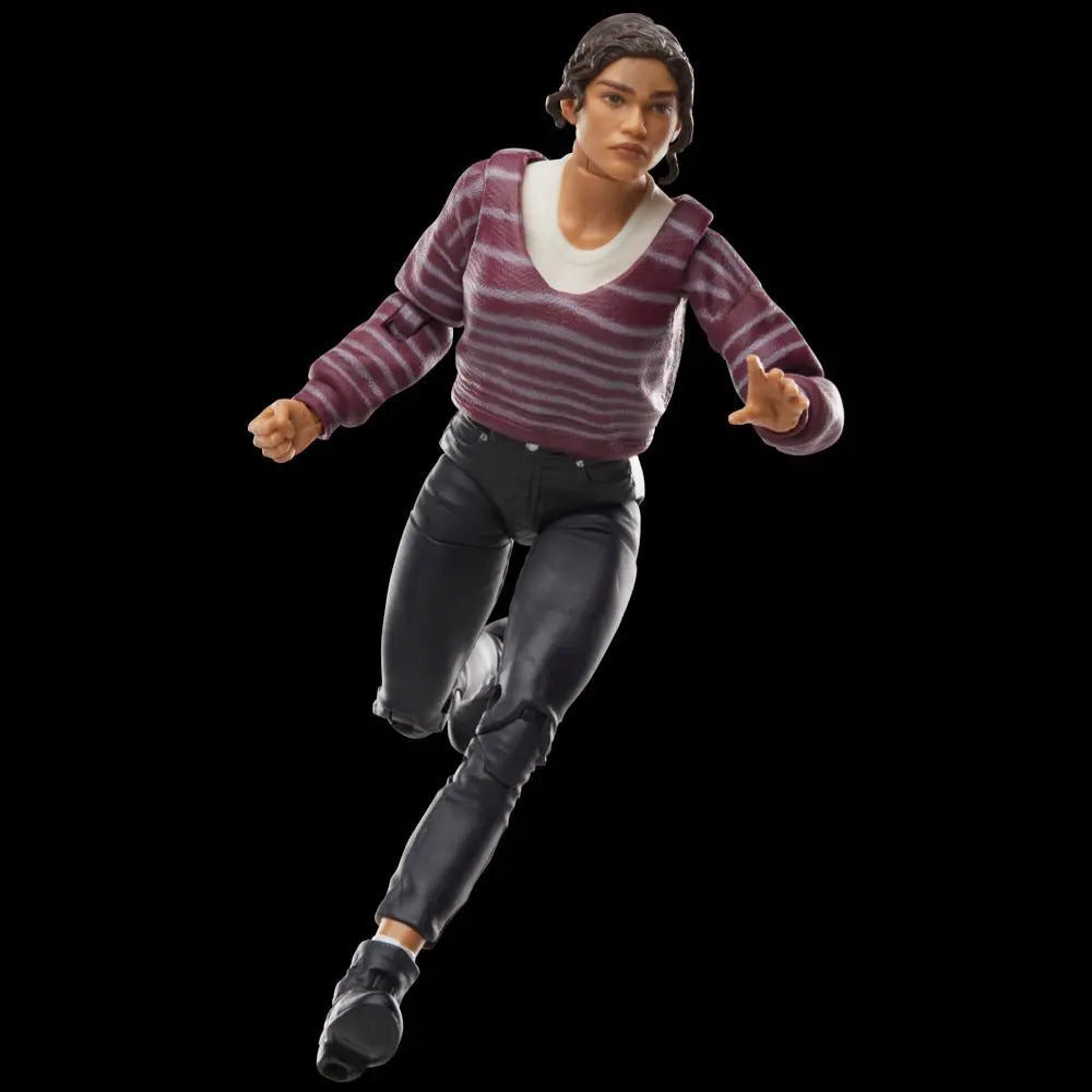 Marvel Legends Series - MJ