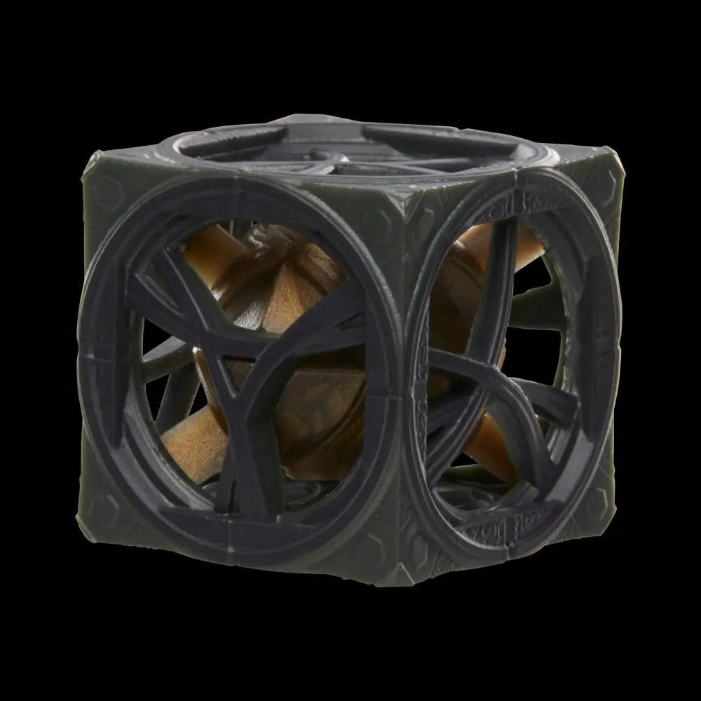 Marvel Legends Series - MJ