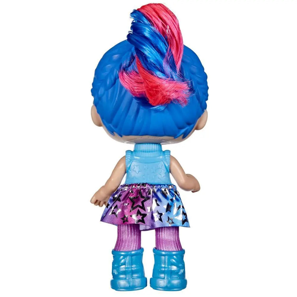 Baby Alive - Star Besties Stellar Skylar