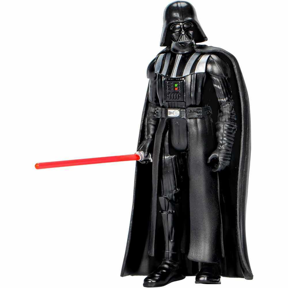 Star Wars Epic Hero Series - Darth Vader