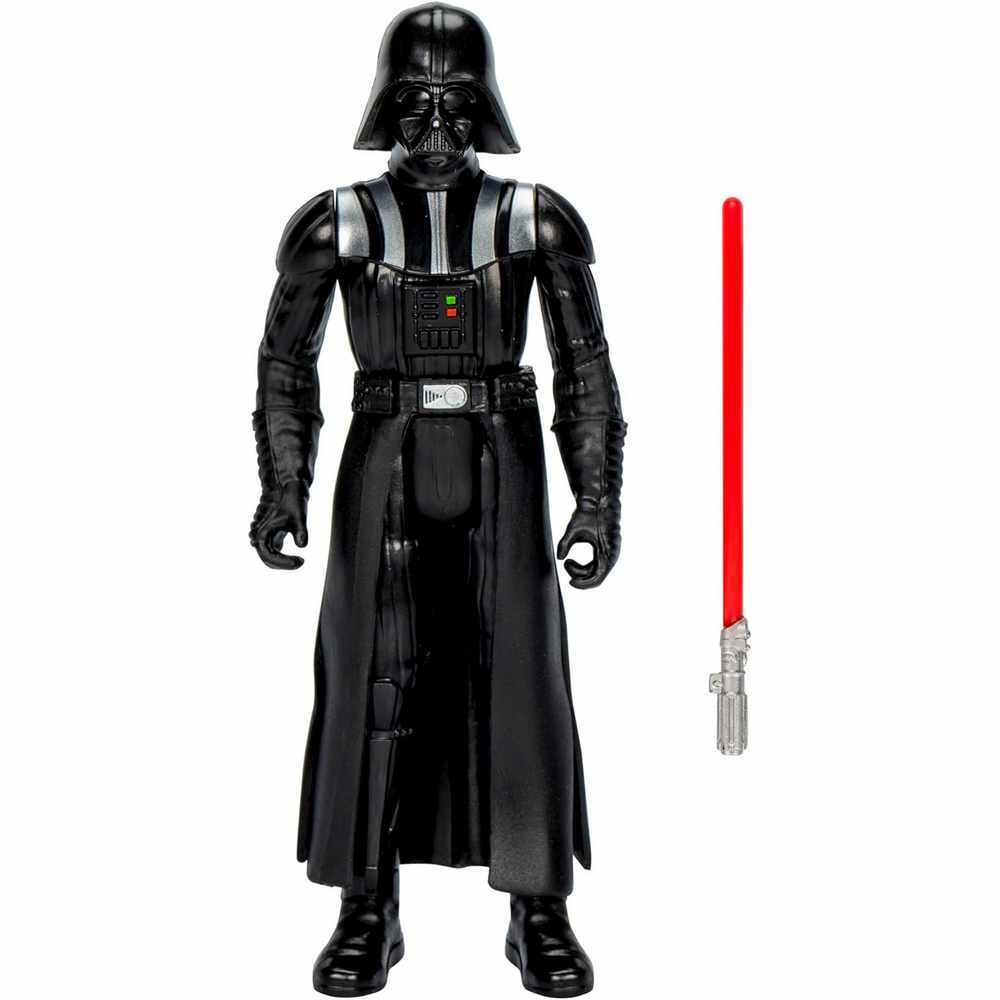 Star Wars Epic Hero Series - Darth Vader
