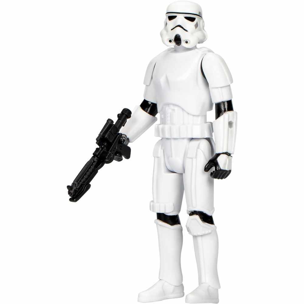 Star Wars Epic Hero Series - Stormtrooper