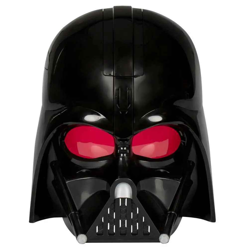 Star Wars Electronic Mask - Darth Vader