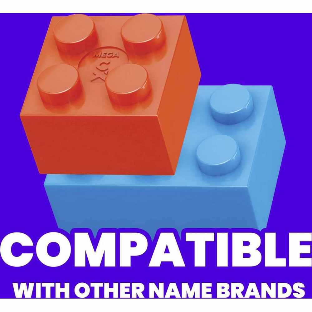 Mega Pokemon 12" - Jumbo Pikachu