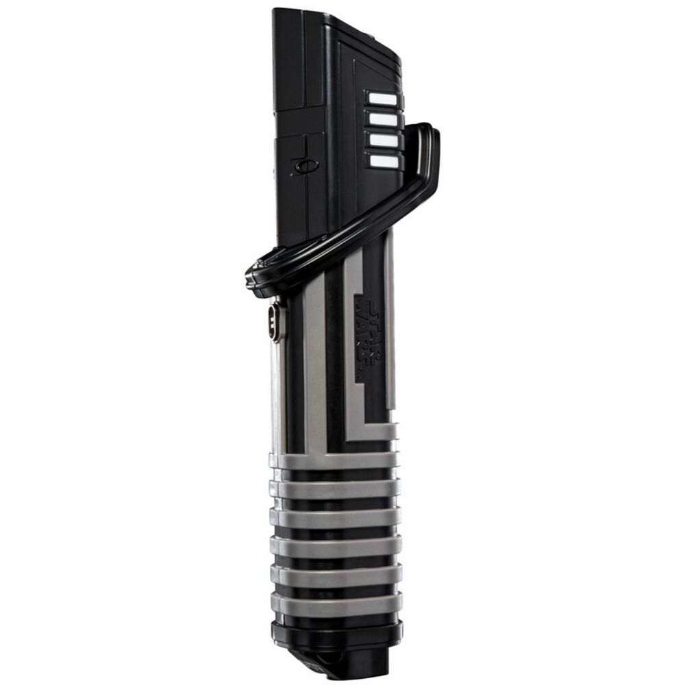 Star Wars Non Electronic Lightsaber The Mandalorian