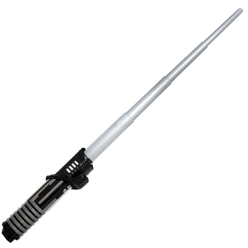 Star Wars Non Electronic Lightsaber The Mandalorian