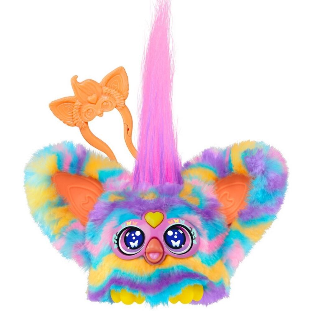 Furby Furblet Swee Dee