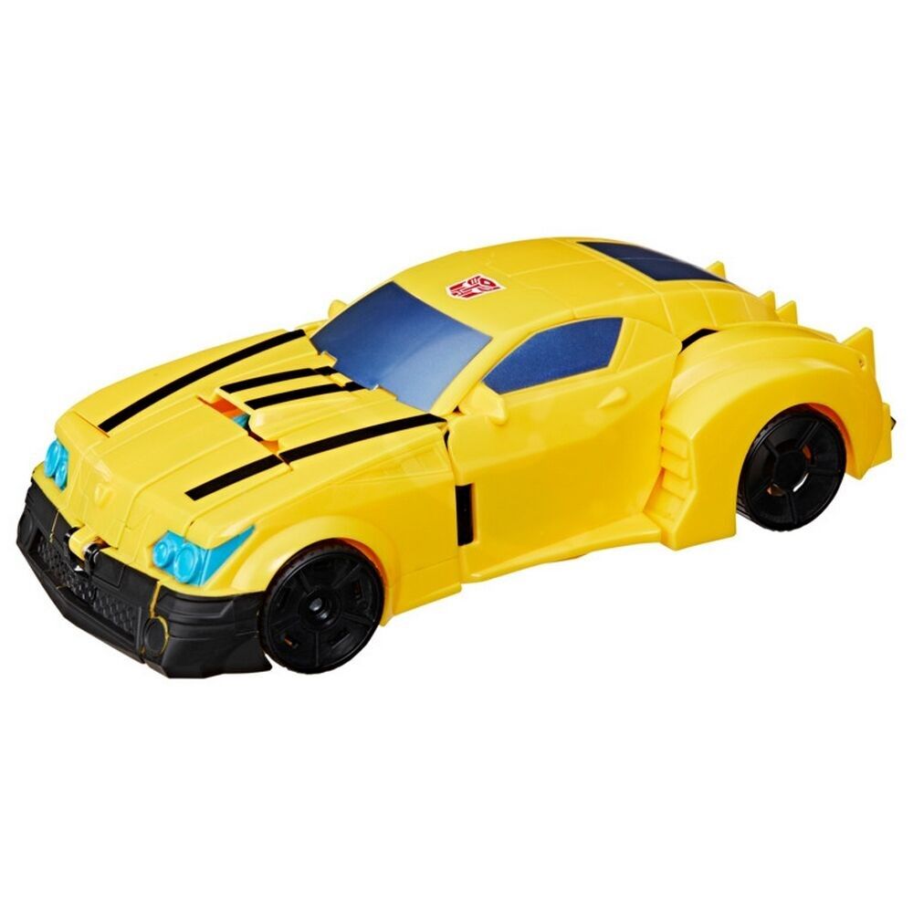 Transformers Evergreen Mega Sting Bumblebee