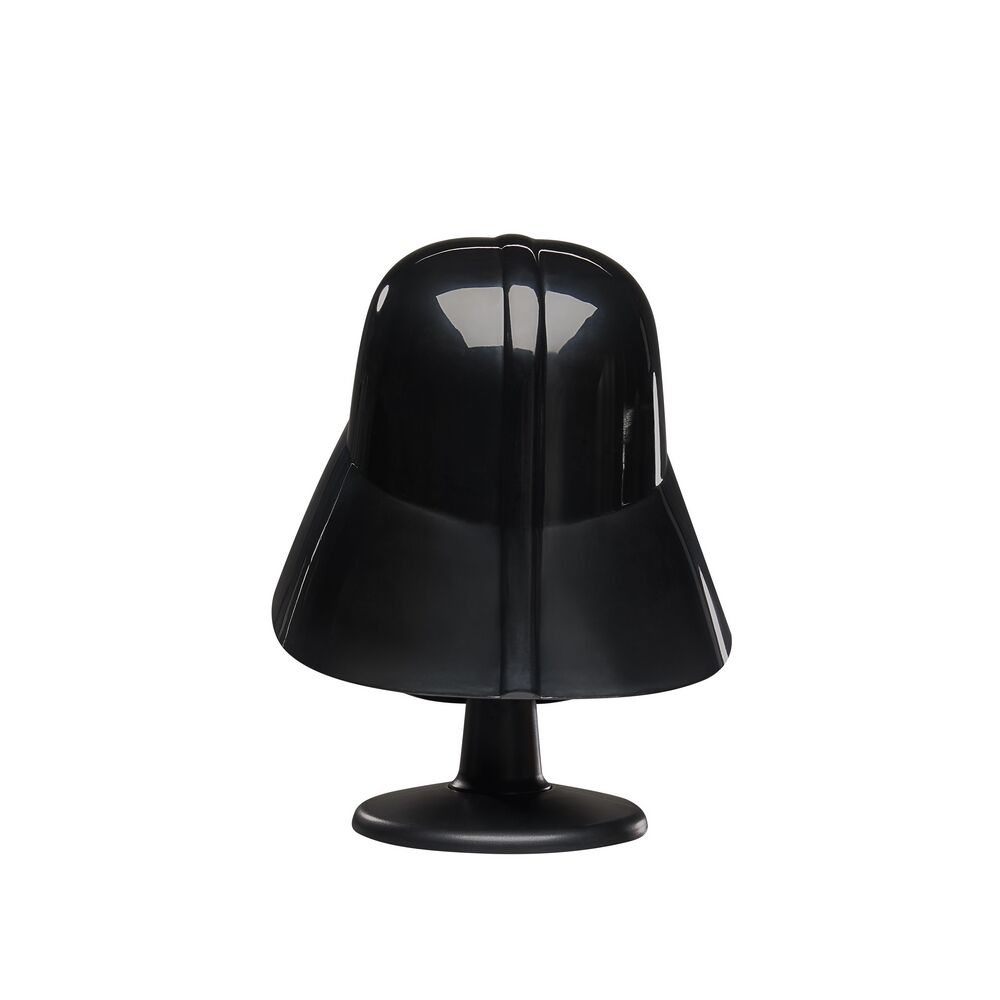Star Wars The Black Series Darth Vader Mini Helmet