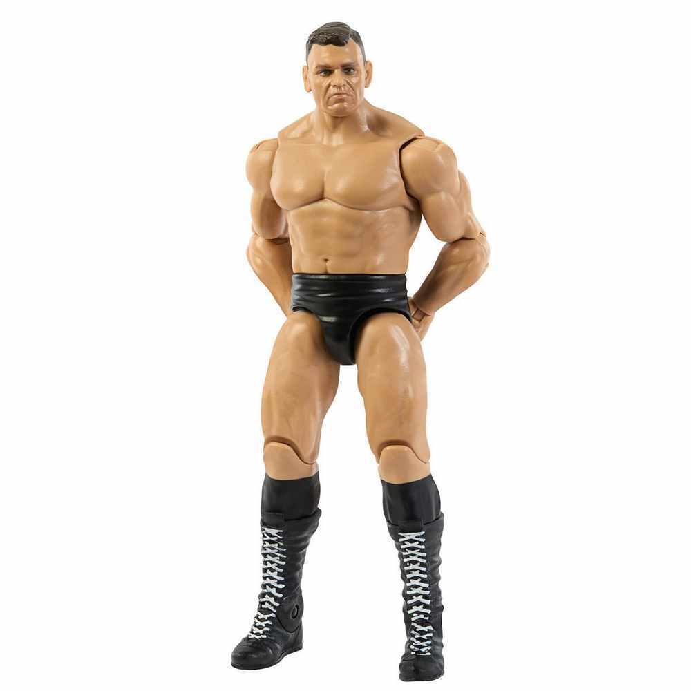 WWE Basic Figure Series 145 - Gunther