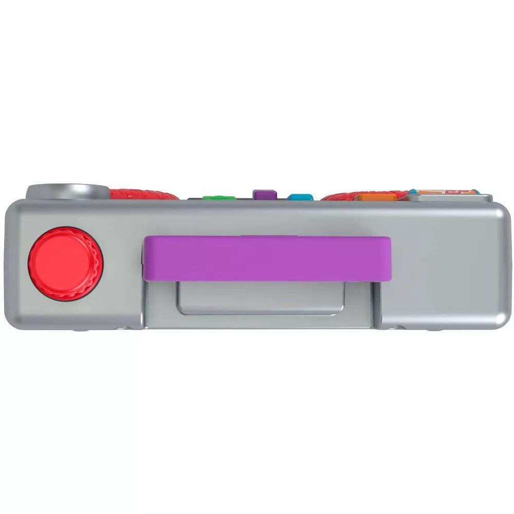 Laugh & Learn - Busy Boombox