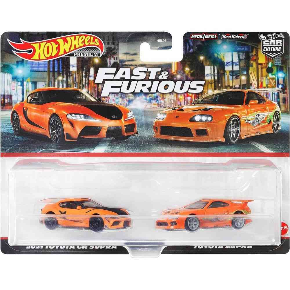 Hot wheels sales twin pack