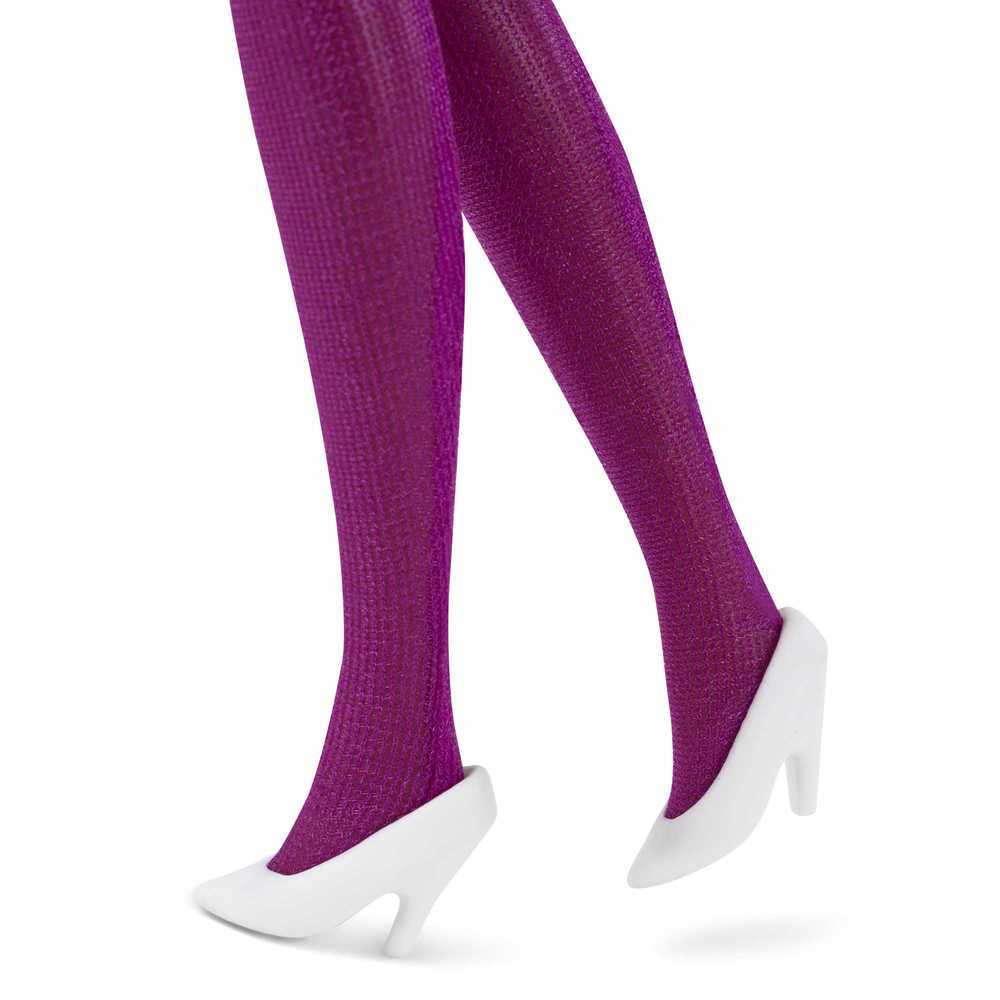 Barbie Rewind 80s Edition Doll Sophisticated Style