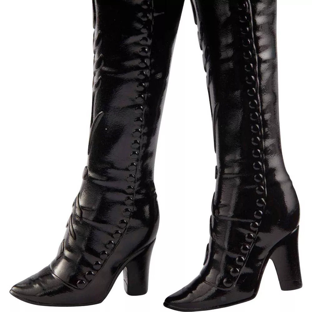 Disney Frozen 2 Anna Doll