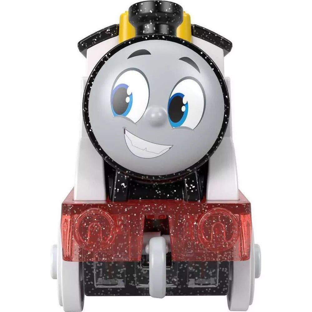 Thomas & Friends Metal Engine Color Changers - Thomas