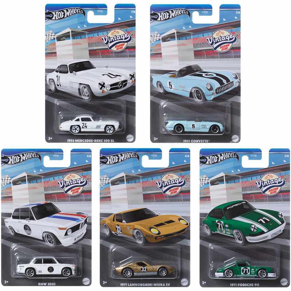 Hot wheels deals collectables for sale