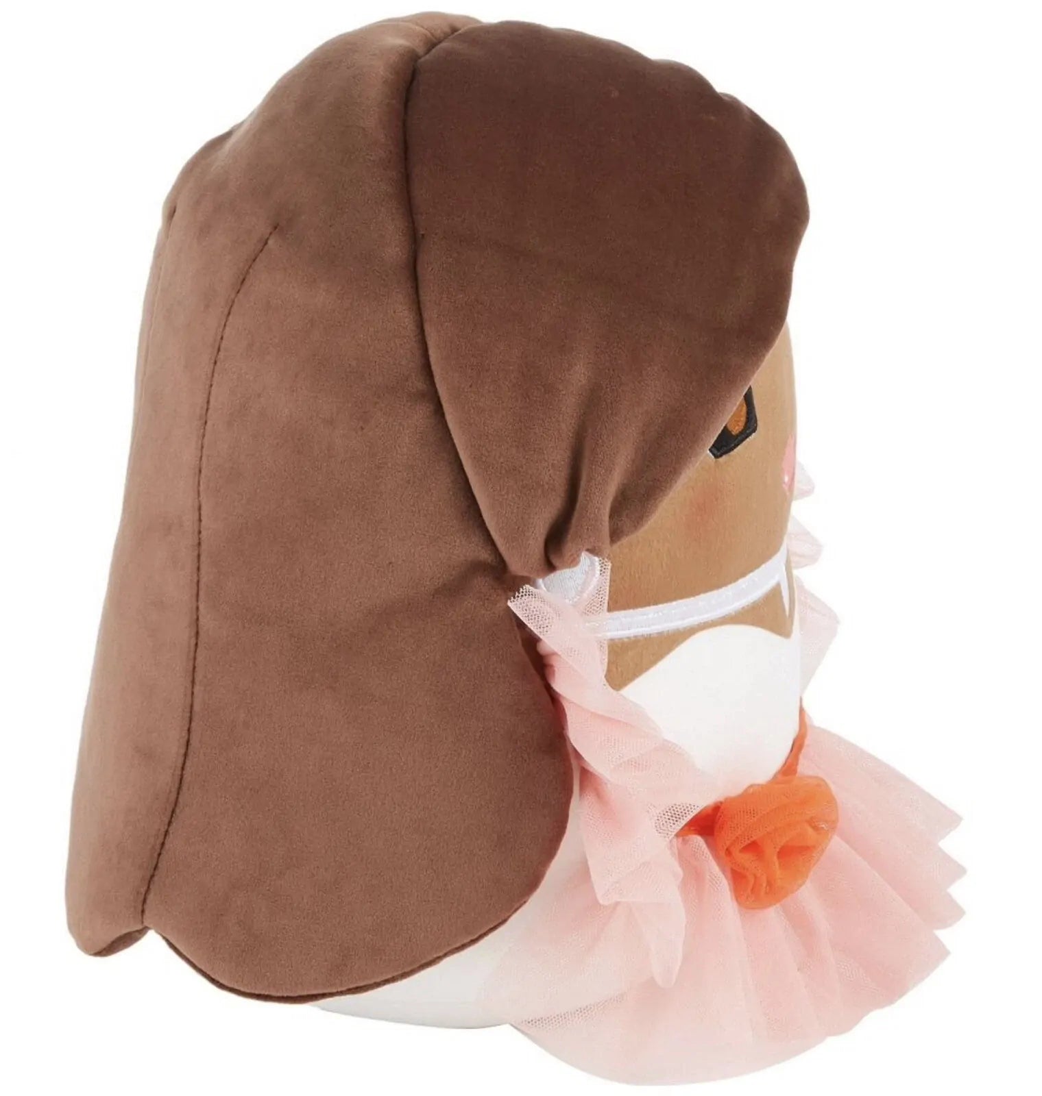 Barbie 10" Plush Cuutopia