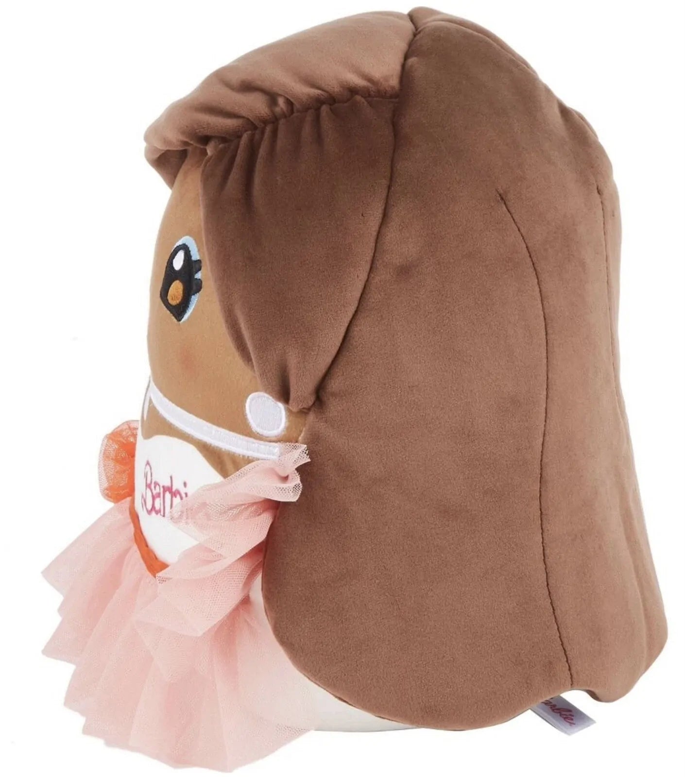 Barbie 10" Plush Cuutopia